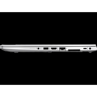 Ноутбук HP EliteBook 755 G5 (ХПЕ) Ноутбук HP EliteBook 755 G5 (ХПЕ)