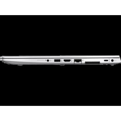 HP EliteBook 755 G5 3UP41EA ноутбук, AMD Ryzen 7 PRO 2700U, SSD 256 ГБ HP EliteBook 755 G5 3UP41EA ноутбук, AMD Ryzen 7 PRO 2700U, SSD 256 ГБ