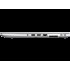 Ноутбук HP EliteBook 755 G5 (ХПЕ) Ноутбук HP EliteBook 755 G5 (ХПЕ)