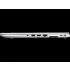 HP EliteBook 755 G5 3UP41EA ноутбук, AMD Ryzen 7 PRO 2700U, SSD 256 ГБ HP EliteBook 755 G5 3UP41EA ноутбук, AMD Ryzen 7 PRO 2700U, SSD 256 ГБ