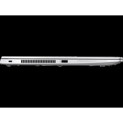 HP EliteBook 755 G5 3UP41EA ноутбук, AMD Ryzen 7 PRO 2700U, SSD 256 ГБ HP EliteBook 755 G5 3UP41EA ноутбук, AMD Ryzen 7 PRO 2700U, SSD 256 ГБ