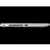 HP EliteBook 755 G5 3UP41EA ноутбук, AMD Ryzen 7 PRO 2700U, SSD 256 ГБ HP EliteBook 755 G5 3UP41EA ноутбук, AMD Ryzen 7 PRO 2700U, SSD 256 ГБ