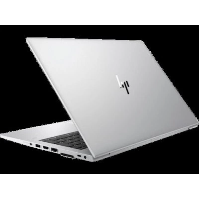 HP EliteBook 755 G5 3UP41EA ноутбук, AMD Ryzen 7 PRO 2700U, SSD 256 ГБ HP EliteBook 755 G5 3UP41EA ноутбук, AMD Ryzen 7 PRO 2700U, SSD 256 ГБ