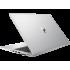 Ноутбук HP EliteBook 755 G5 (ХПЕ) Ноутбук HP EliteBook 755 G5 (ХПЕ)