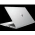 HP EliteBook 755 G5 3UP41EA ноутбук, AMD Ryzen 7 PRO 2700U, SSD 256 ГБ HP EliteBook 755 G5 3UP41EA ноутбук, AMD Ryzen 7 PRO 2700U, SSD 256 ГБ