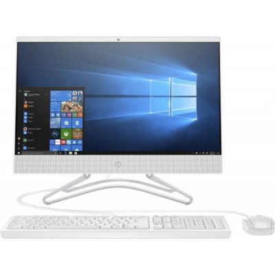 Моноблок 21,5'' HP 200 G3 (ХПЕ) Моноблок 21,5'' HP 200 G3 (ХПЕ)