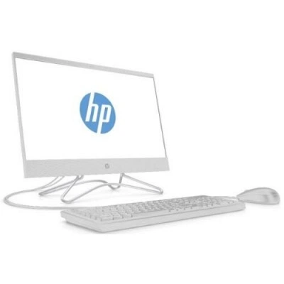 Моноблок 21,5'' HP 200 G3 Моноблок 21,5'' HP 200 G3