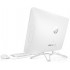 Моноблок 21,5'' HP 200 G3 (ХПЕ) Моноблок 21,5'' HP 200 G3 (ХПЕ)