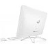 Моноблок 21,5'' HP 200 G3 Моноблок 21,5'' HP 200 G3