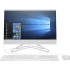 Моноблок 21,5'' HP 200 G3 Моноблок 21,5'' HP 200 G3