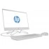 Моноблок 21,5'' HP 200 G3 Моноблок 21,5'' HP 200 G3