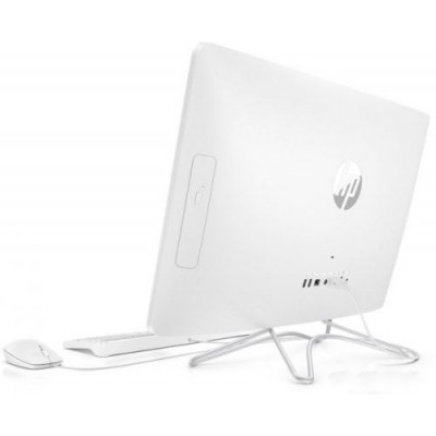 Моноблок 21,5'' HP 200 G3 (ХПЕ) Моноблок 21,5'' HP 200 G3 (ХПЕ)