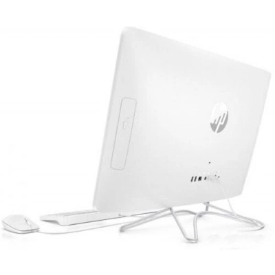 Моноблок 21,5'' HP 200 G3 Моноблок 21,5'' HP 200 G3