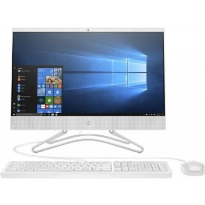 Моноблок 21,5'' HP 200 G3 Моноблок 21,5'' HP 200 G3
