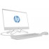 Моноблок 21,5'' HP 200 G3 (ХПЕ) Моноблок 21,5'' HP 200 G3 (ХПЕ)