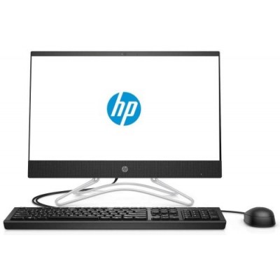 Моноблок 21,5'' HP 200 G3 (ХПЕ) Моноблок 21,5'' HP 200 G3 (ХПЕ)
