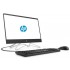 Моноблок 21,5'' HP 200 G3 (ХПЕ) Моноблок 21,5'' HP 200 G3 (ХПЕ)