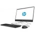 Моноблок 21,5'' HP 200 G3 Моноблок 21,5'' HP 200 G3