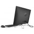 Моноблок 21,5'' HP 200 G3 Моноблок 21,5'' HP 200 G3