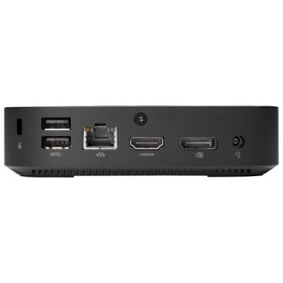 Тонкий клиент HP t430 Тонкий клиент HP t430