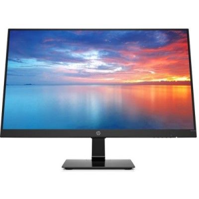 Монитор 27" HP 27m (ХПЕ) Монитор 27" HP 27m (ХПЕ)