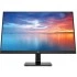 Монитор 27" HP 27m Монитор 27" HP 27m