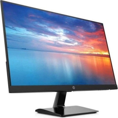 Монитор 27" HP 27m Монитор 27" HP 27m
