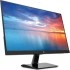 Монитор 27" HP 27m Монитор 27" HP 27m