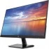 Монитор 27" HP 27m Монитор 27" HP 27m