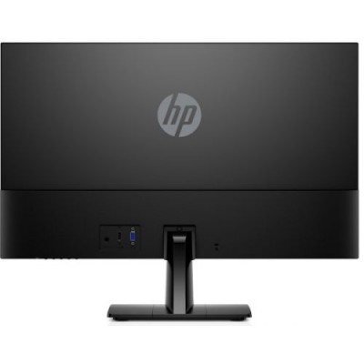 Монитор 27" HP 27m (ХПЕ) Монитор 27" HP 27m (ХПЕ)