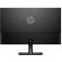Монитор 27" HP 27m Монитор 27" HP 27m