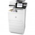МФУ HP Color LaserJet Enterprise Flow M776z (ХПЕ) МФУ HP Color LaserJet Enterprise Flow M776z (ХПЕ)