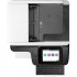 МФУ HP Color LaserJet Enterprise Flow M776z (ХПЕ) МФУ HP Color LaserJet Enterprise Flow M776z (ХПЕ)