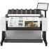 МФУ HP DesignJet T2600PS MFP МФУ HP DesignJet T2600PS MFP
