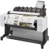МФУ HP DesignJet T2600PS MFP МФУ HP DesignJet T2600PS MFP