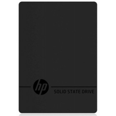 Портативный SSD USB 3.1 HP 3XJ07AA (ХПЕ) Портативный SSD USB 3.1 HP 3XJ07AA (ХПЕ)