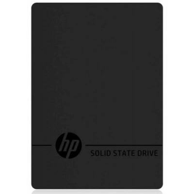Портативный SSD USB 3.1 HP 3XJ08AA Портативный SSD USB 3.1 HP 3XJ08AA