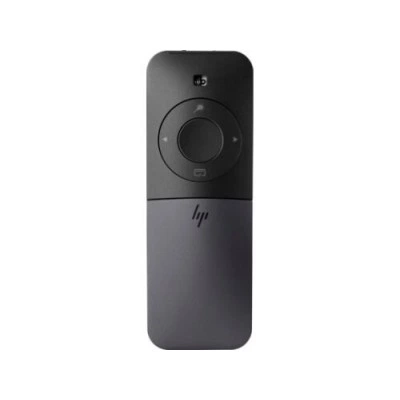 Мышь Wireless HP 3YF38AA Мышь Wireless HP 3YF38AA