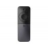 Мышь Wireless HP 3YF38AA (ХПЕ)