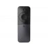 Мышь Wireless HP 3YF38AA Мышь Wireless HP 3YF38AA