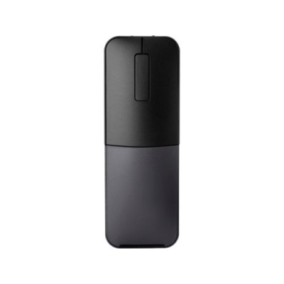 Мышь Wireless HP 3YF38AA (ХПЕ)