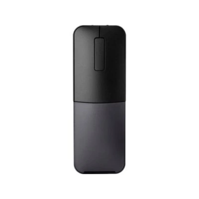 Мышь Wireless HP 3YF38AA Мышь Wireless HP 3YF38AA