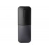 Мышь Wireless HP 3YF38AA (ХПЕ)