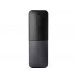 Мышь Wireless HP 3YF38AA Мышь Wireless HP 3YF38AA