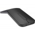 Мышь Wireless HP 3YF38AA (ХПЕ)
