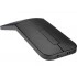 Мышь Wireless HP 3YF38AA Мышь Wireless HP 3YF38AA