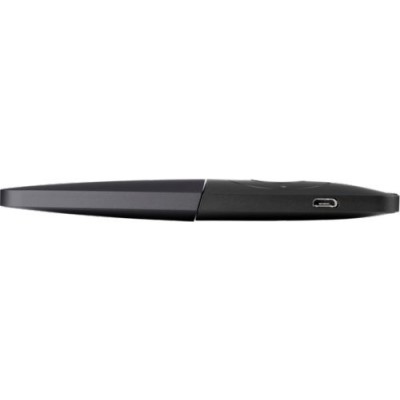 Мышь Wireless HP 3YF38AA (ХПЕ)