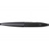 Мышь Wireless HP 3YF38AA (ХПЕ)