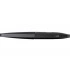 Мышь Wireless HP 3YF38AA Мышь Wireless HP 3YF38AA