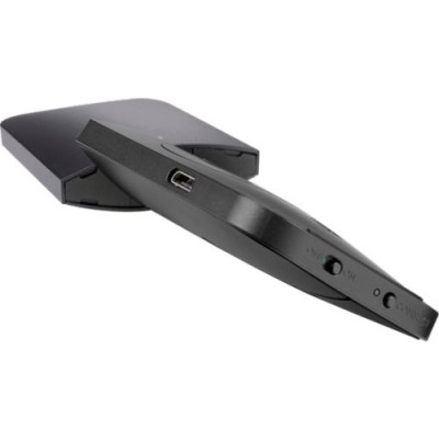 Мышь Wireless HP 3YF38AA (ХПЕ)